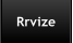 Rrvize