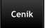 Cenk