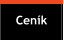 Cenk